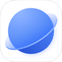 荣耀浏览器最新版