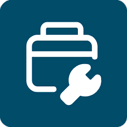 爱玩机工具箱官方版最新版