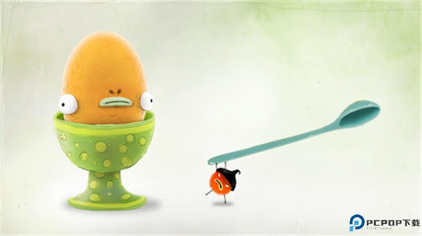 毛线先生手游最新版