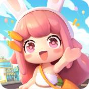 冲吧迷你少女团安卓版免费下载