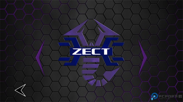 假面骑士甲斗模拟器手游最新版