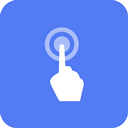 自定义手势控制最新版