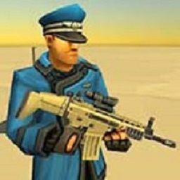 要塞大逃杀中文版免费下载