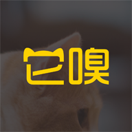 它嗅宠物手机版
