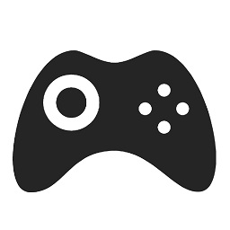 fc模拟器安卓版最新版