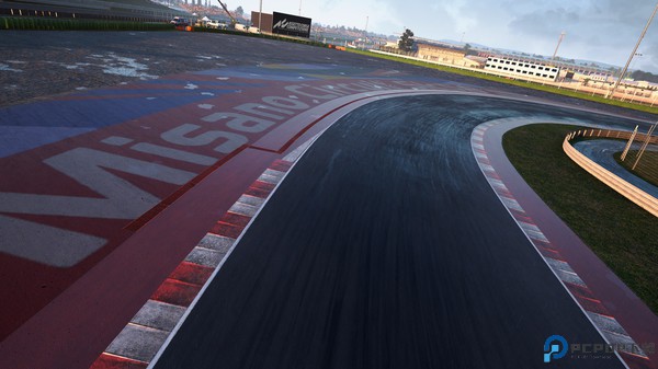 神力科莎安卓版免费下载