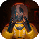 后室逃脱中文版免费下载