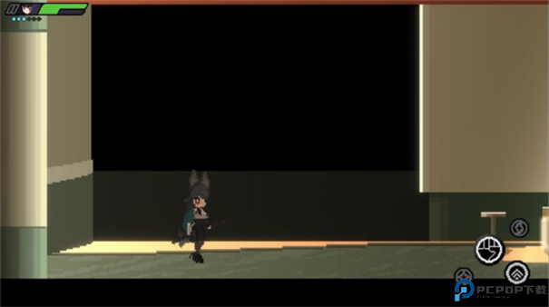 绝区零2D版手游最新版