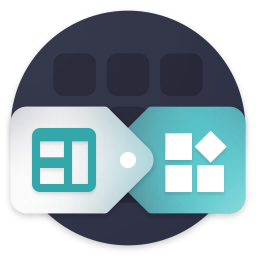 FusionApp重制版免费下载