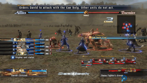 最后的神迹安卓版免费下载