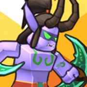 塔防精灵单机版免费下载