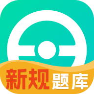 一点驾考手机版