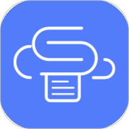 乐敏云打印手机版