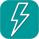 电工手册最新版