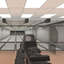 特种部队模拟器MOD免费下载