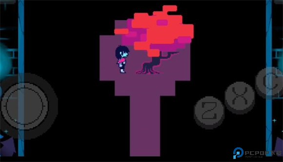 三角符文完整版