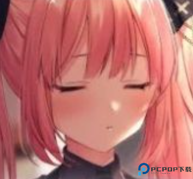 我的死神女友手游