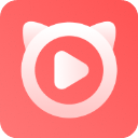 剧圈圈免费追剧软件最新版