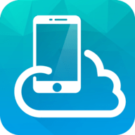 蓝光云挂机官网版手机最新版