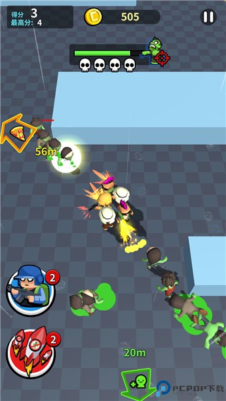 全民来战手游免费下载