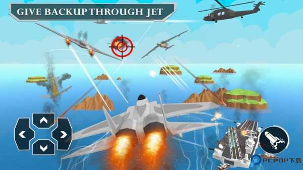 海军舰艇战役安卓版免费下载