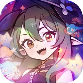 多克多比童话世界卡牌游戏免费下载