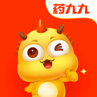 药九九手机版