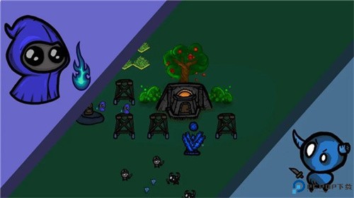 SOL不可侵犯安卓版