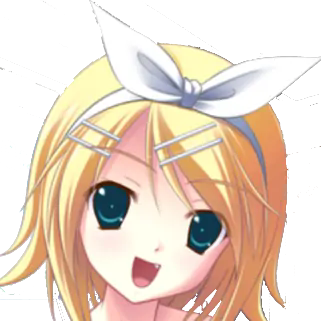 铃音之歌初音之声手机汉化版免费下载