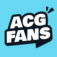 ACGFans最新版