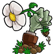 植物大战僵尸真无双版手游最新版