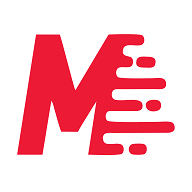 梅林iptv++TV版最新版