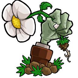 植物大战僵尸原始版本手游最新版