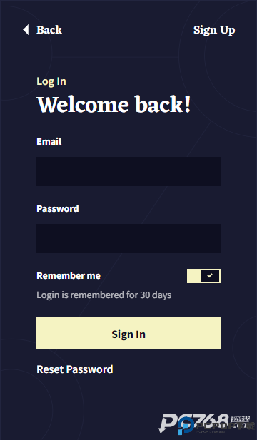 novelai绘图官网版