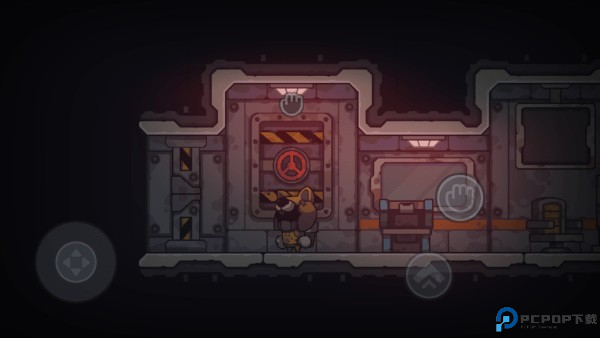 死亡空间站2汉化版