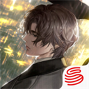 世界之外中文版免费下载