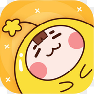 啾啾漫画最新版