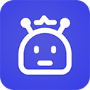 京淘自动助手最新版