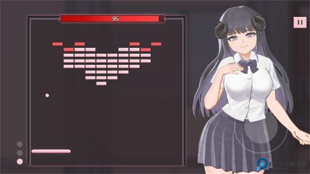 小恶魔打砖块手游最新版