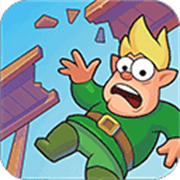 造桥大师手游最新版