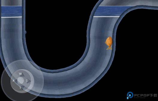 美味星球鲨鱼版