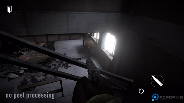 难以置信汉化版免费下载