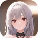 二次元头像生成器最新版