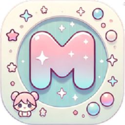 Mi动漫手机版