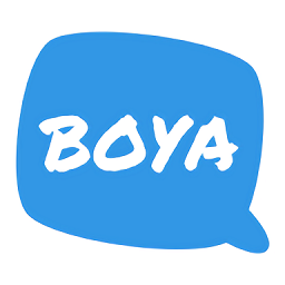 MangaBoya最新版