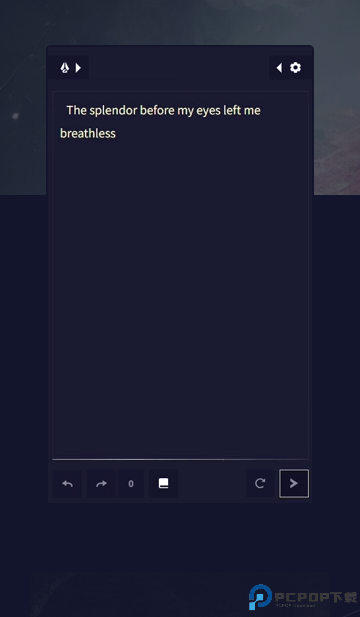 novelai绘图官网版最新版