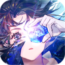 白荆回廊手游免费下载