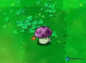 植物大战僵尸吃不了席版