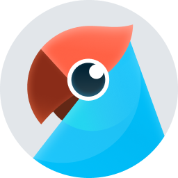 有道翻译官最新版