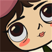 不幸小妹中文版手游最新版